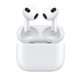 Купить Apple Air Pods 3 онлайн